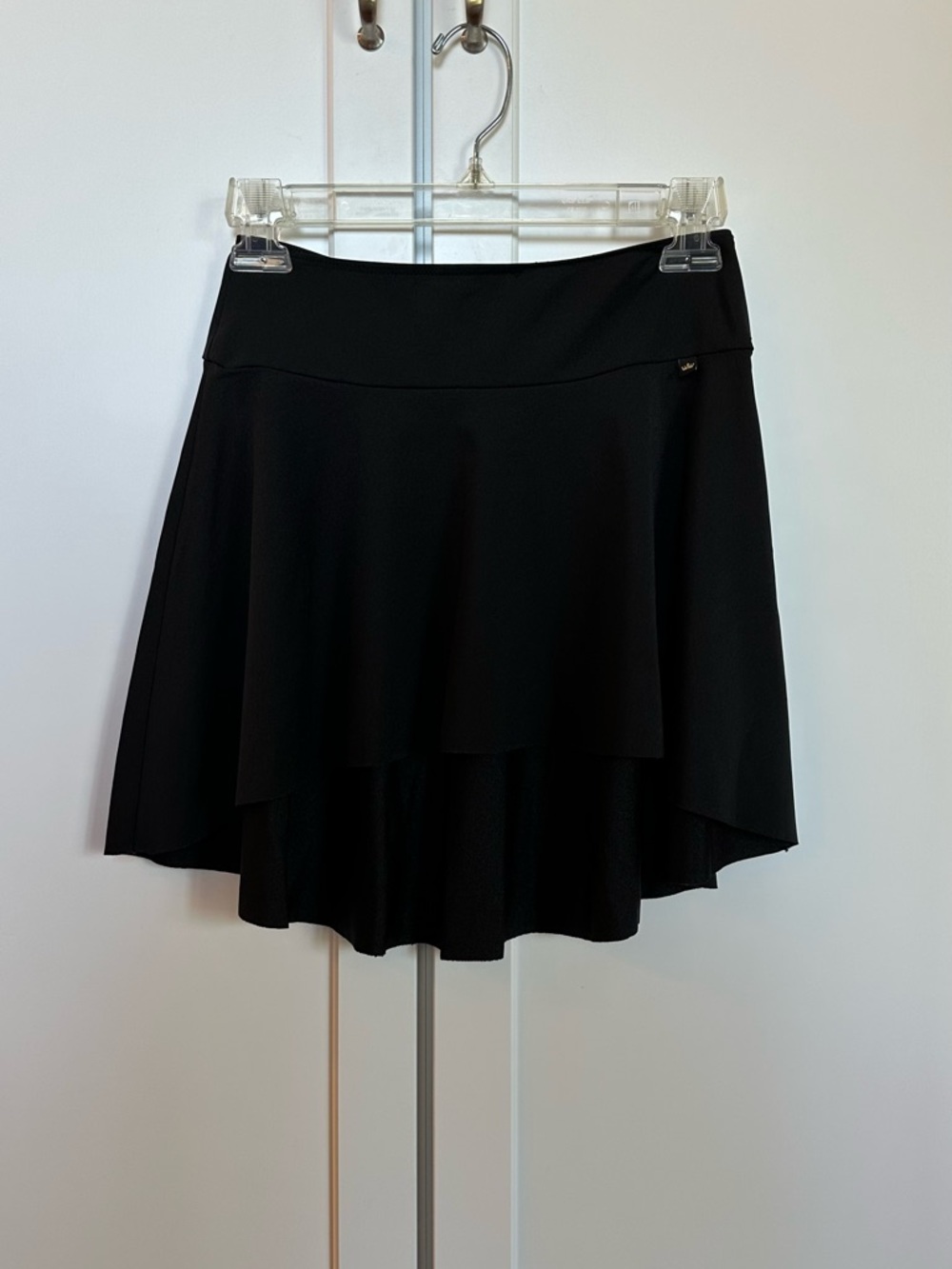 Maria Black Ballet Skirt